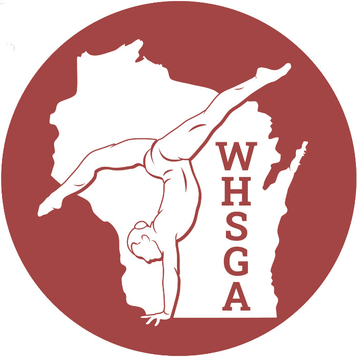 WHSGA Logo